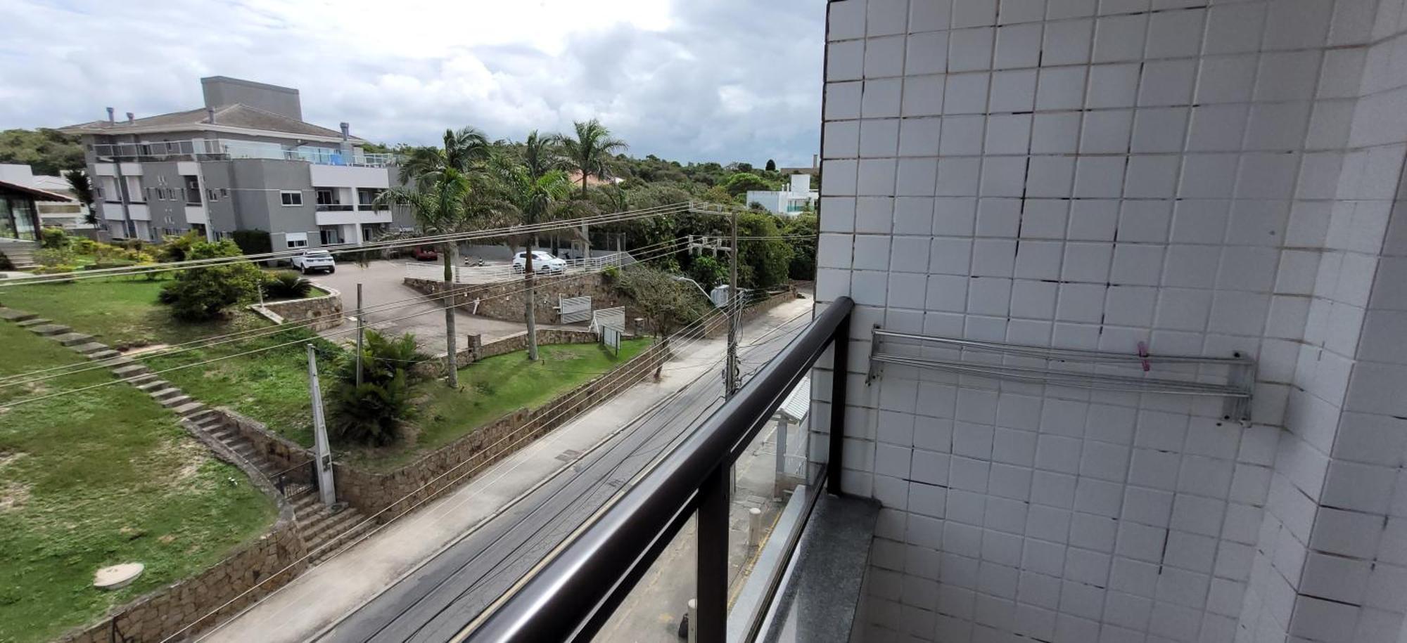 Bellmare Florianopolis — Fotos 2