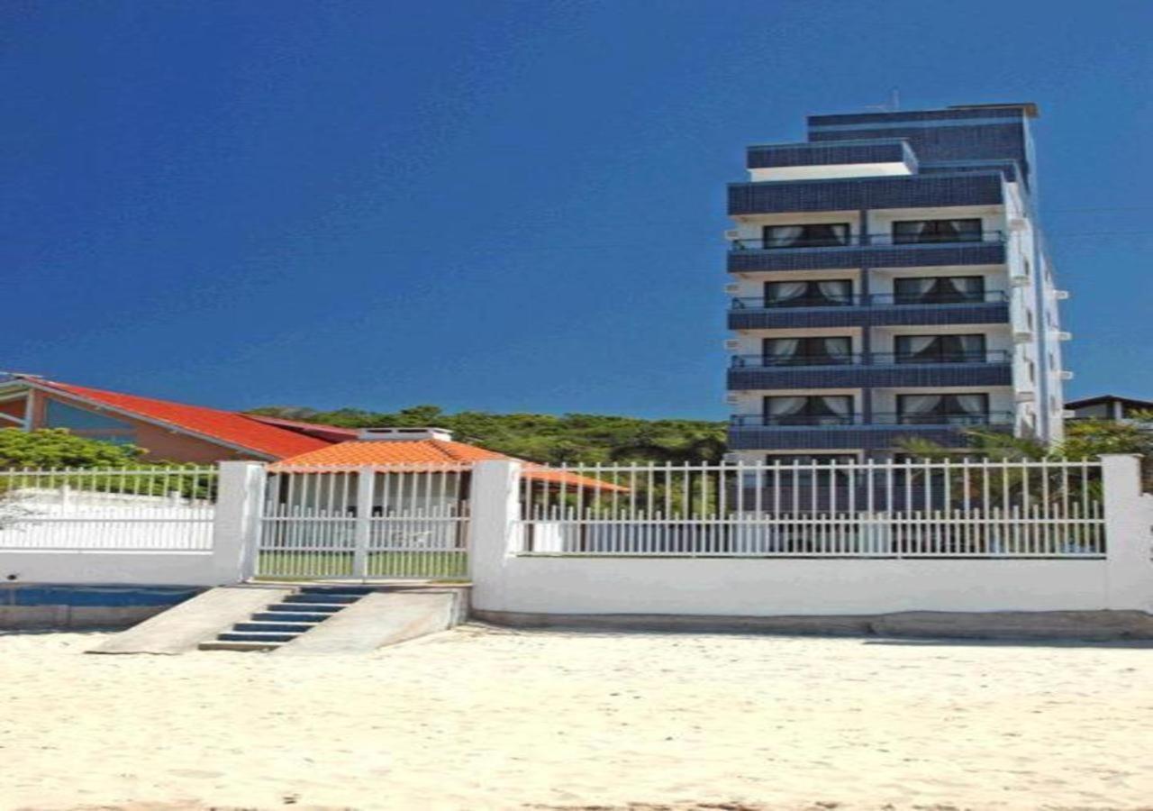 Bellmare Florianopolis — Fotos 1